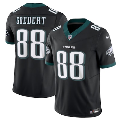Philadelphia Eagles Men Jerseys 2025-10-16-021